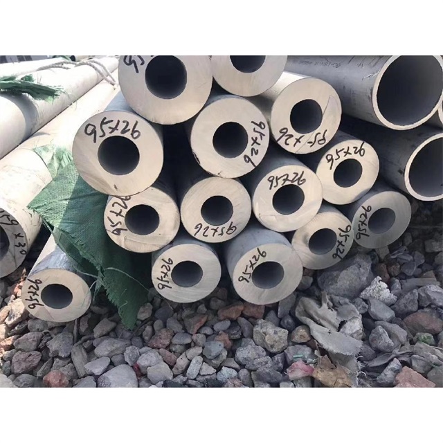 乐山42crmo无缝钢管厂