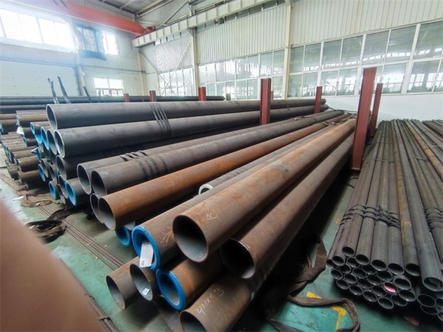 乐山20G锅炉管