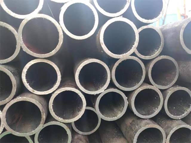 乐山27simn无缝钢管厂