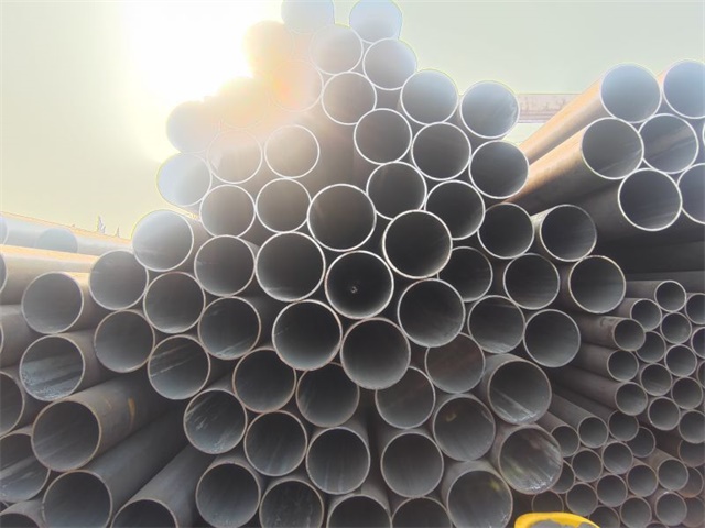 乐山p11无缝钢管