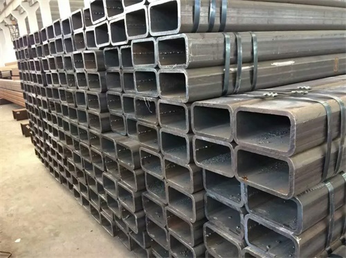 乐山低温无缝钢管厂家